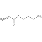 Butyl Acrylate Monomer