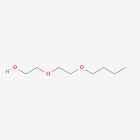 Butyl Carbitol