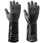 Butyl Gloves