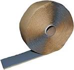Butyl Tape