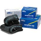 Butyl Tubes