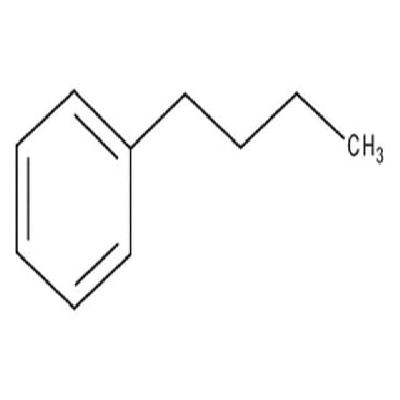Butylbenzene