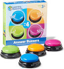 Buzzers