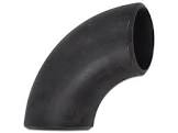 Bw Elbow