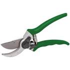 Bypass Pruner