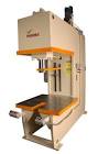 C Frame Hydraulic Press