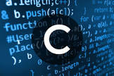 C Language Training