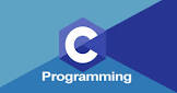 C Programming Courses