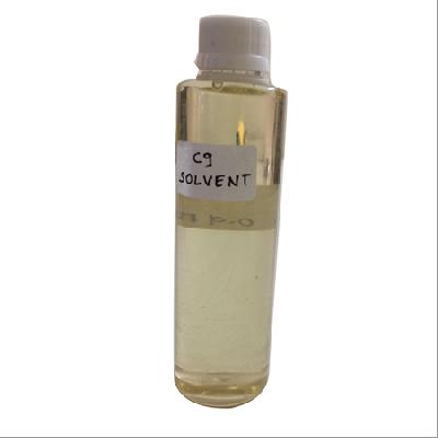 C9 Solvent 