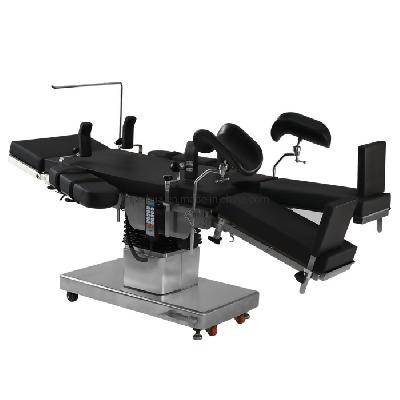 C Arm Operation Table 