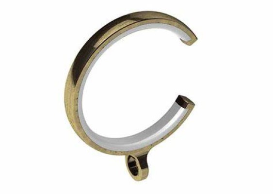 C Ring