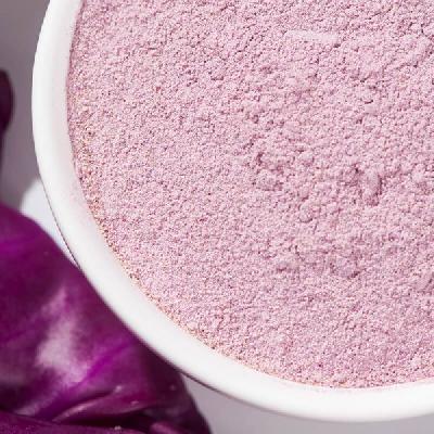 Cabbage Powder