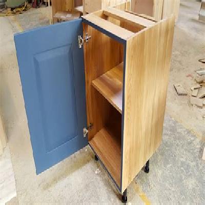 Cabinet Carcass