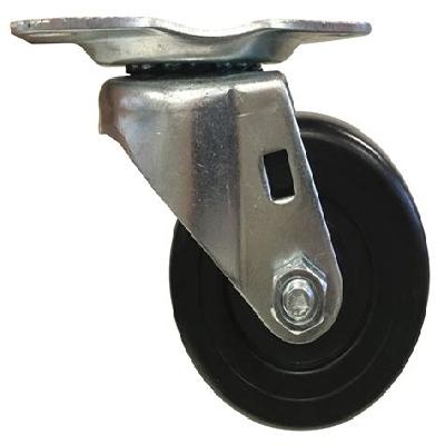 Cabinet Casters