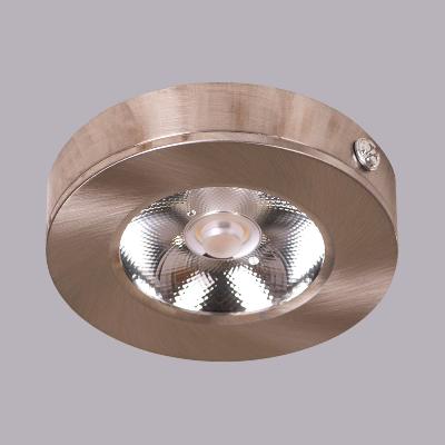 Cabinet Downlight