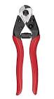Cable Cutters