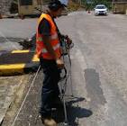 Cable Fault Location Services