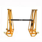 Cable Jacks