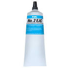 Cable Jointing Compound