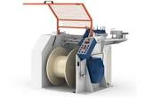Cable Machinery