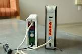 Cable Modem Internet Service