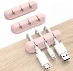 Cable Organizers