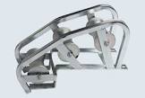 Cable Roller