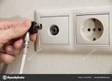 Cable Sockets