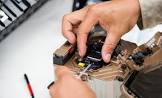 Cable Splicing Services