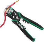 Cable Stripping Tools