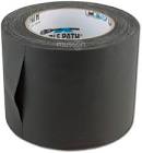 Cable Tape