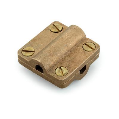 Cable To Tape Junction Clamp