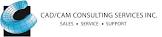 Cad Cam Consultancy Services