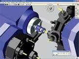 Cad Cam Design And Consultancy