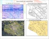 Cadastral Parcel Mapping