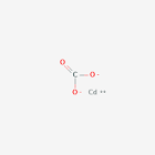 Cadmium Carbonate