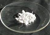 Cadmium Chloride