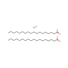 Cadmium Stearate