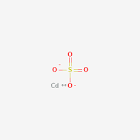 Cadmium Sulfate