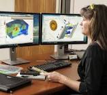 Cae Design Services