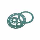 Caf Gasket