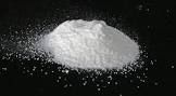Caffeine Powder