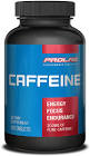 Caffeine Tablets