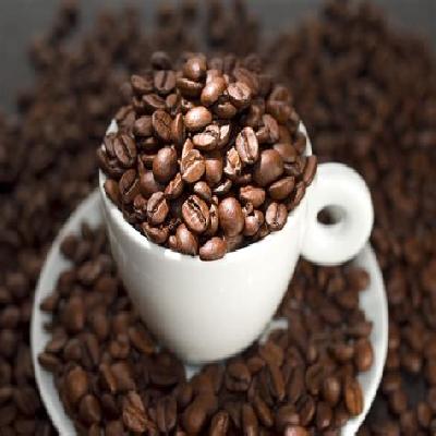 Caffeine Anhydrous API