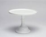 Cake Stand