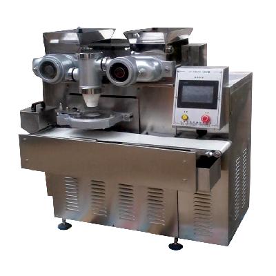 Cake Making Machine 