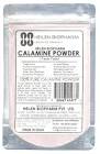 Calamine Powder