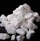 Calcined Dolomite