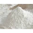 Calcined Kaolin Powder