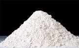 Calcined Lime Powder